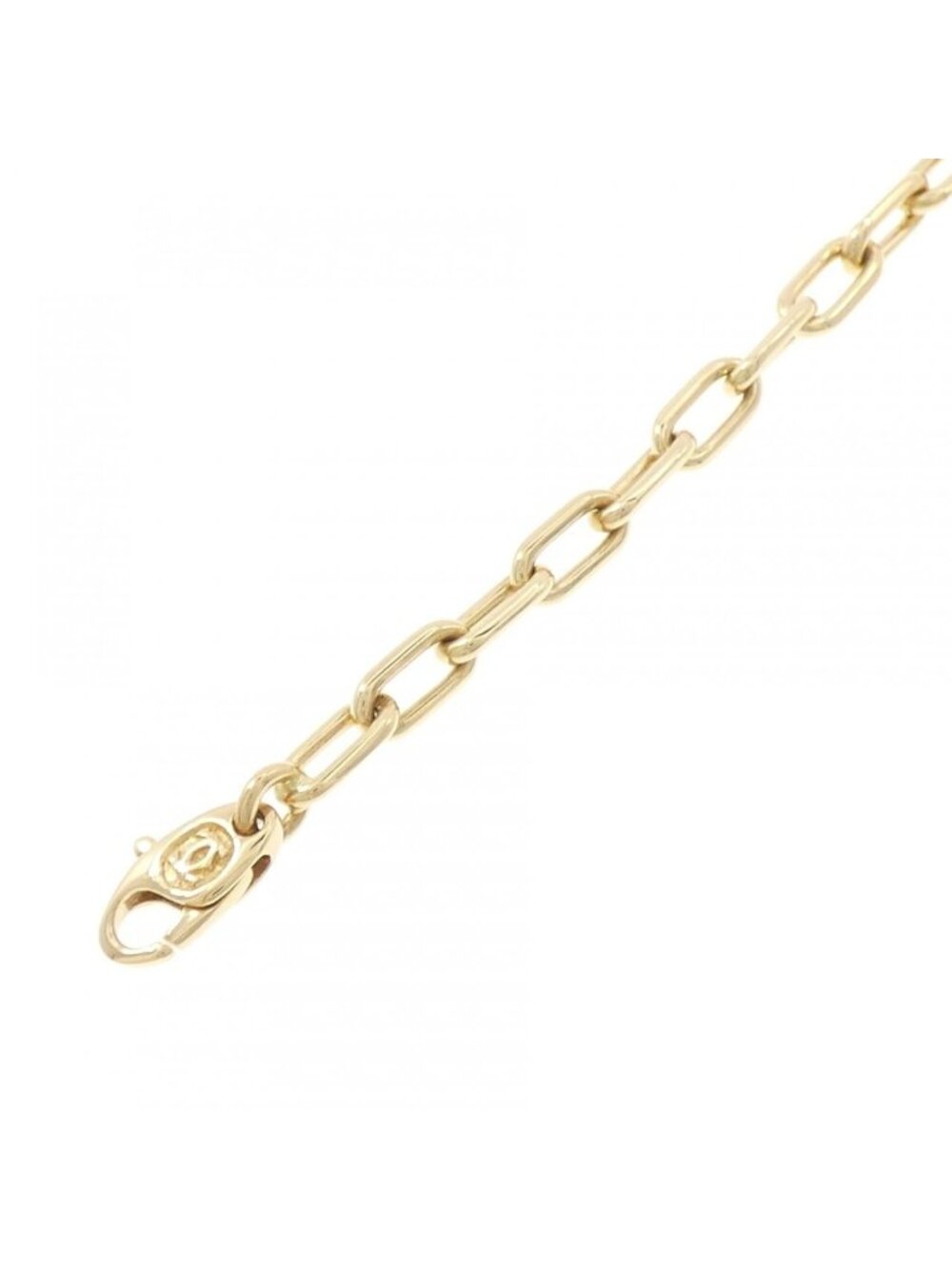 Cartier Bracelet Gold